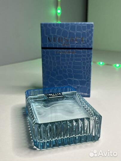 Духи versace Man Eau Fraiche