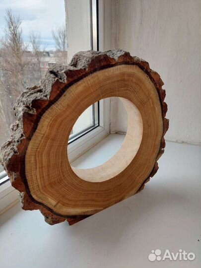 Заготовка для творчества