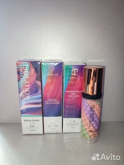 Спрей, Лосьон, Крем Victoria secret