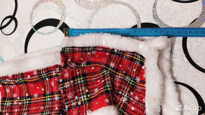 Одежда для собак