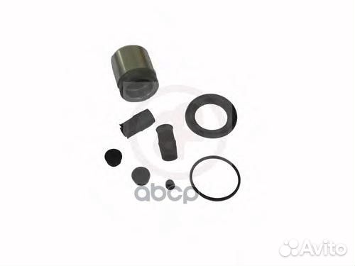 Ремкомплект hyundai D41114C Seinsa Autofren