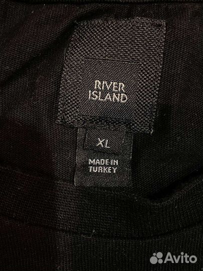 Футболка River Island