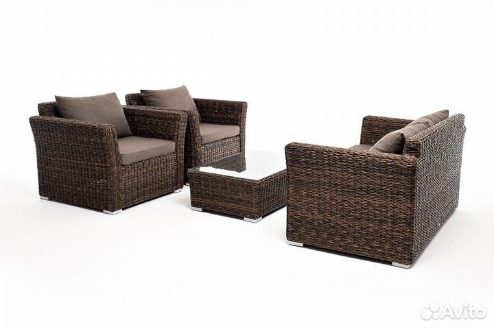 Капучино Сингл