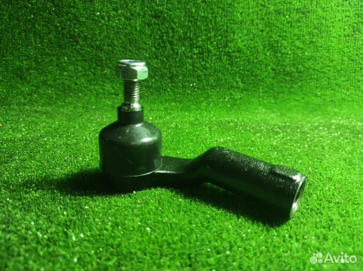 Наконечник поперечной рулевой тяги Ford Focus