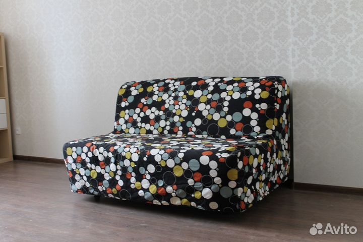 Диван-кровать Икеа