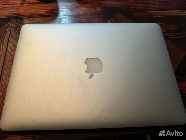 Apple MacBook Air13