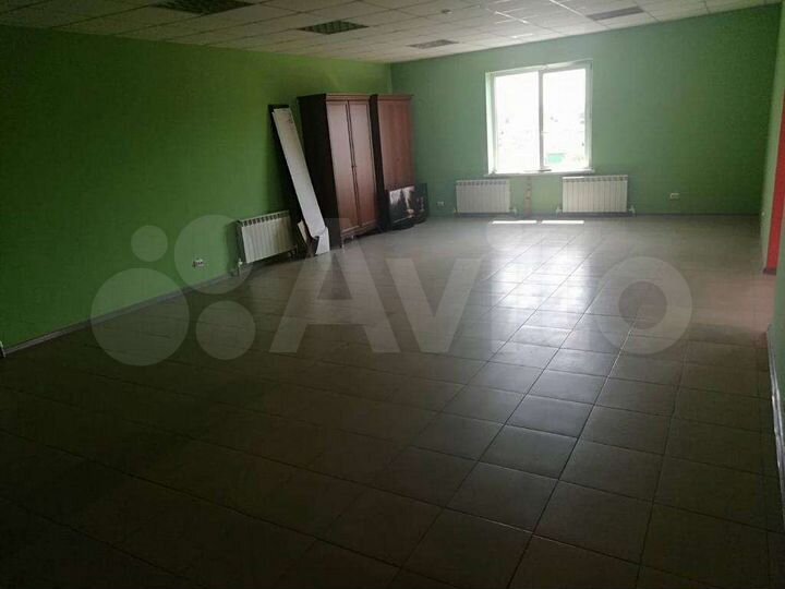 Дом 186 м² на участке 5 сот.