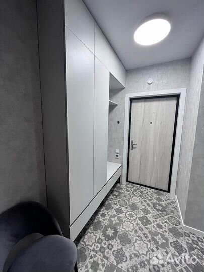 Шкафы на заказ / Бесплатный выезд и замер