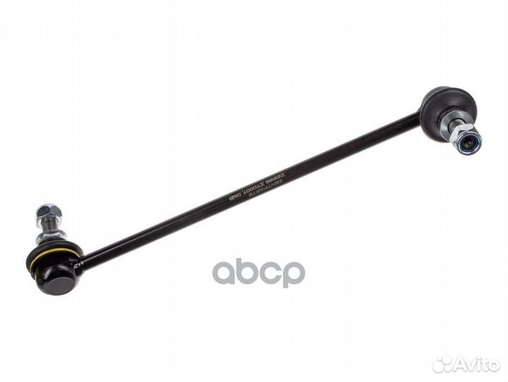 Тяга стабилизатора переднего правая Nissan