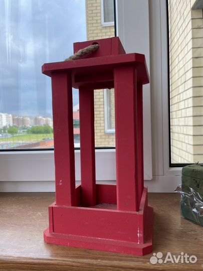 Корзинк для композиций