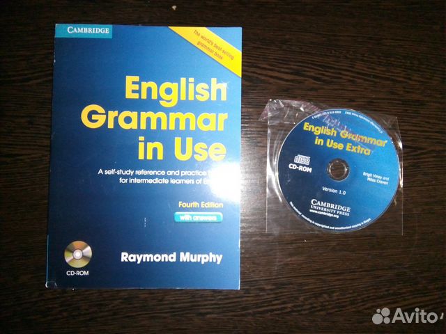 Murphy elementary. Essential Grammar in use 4 Edition with answers. Murphy in use. First Edition Murphy. Murphy New Edition.