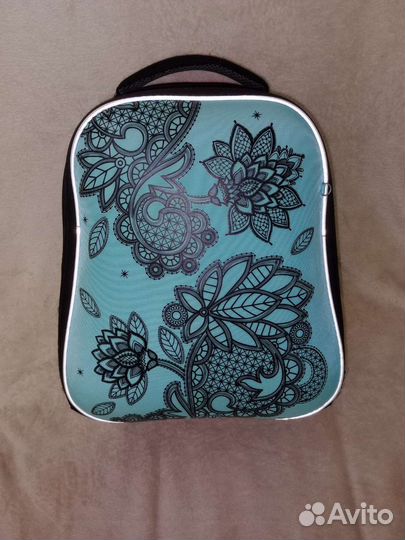 Портфель Hatber для девочек