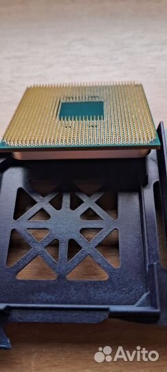 Процессор Ryzen 9 5900x новый ситилинк