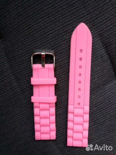 Ремешок для часов