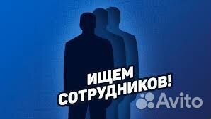 Сортировщик на склад