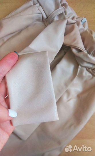 Брюки женские