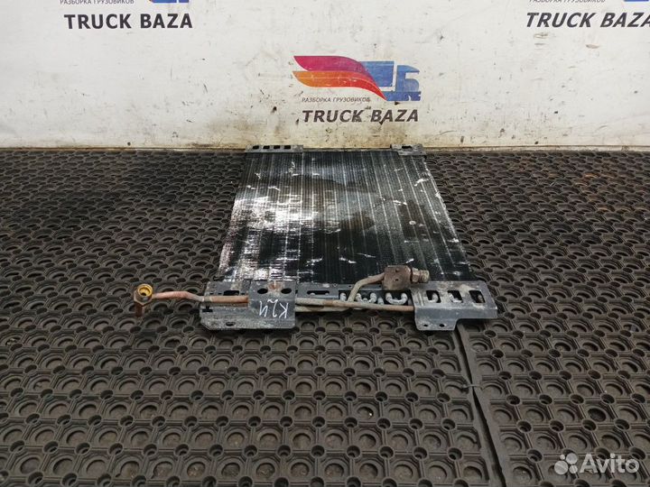 A9405000254 Радиатор кондиционера