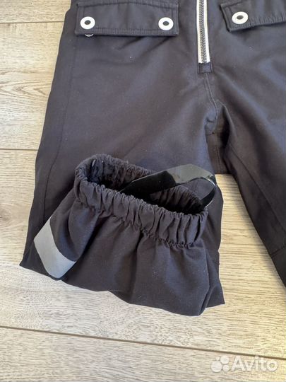 Комбинезон reima 92+6