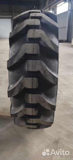 Шина 16.9-24 TL 12PR ascenso