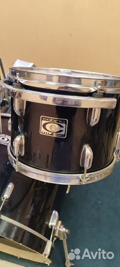 Premier Cabria 22,16,13,12