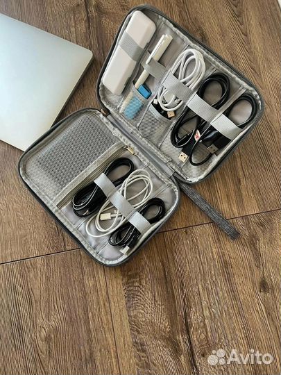 Органайзер