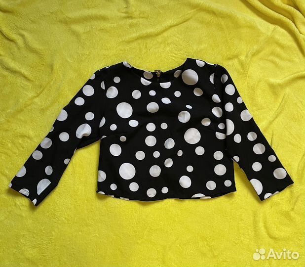 Вещи женские 44-46 пакетом