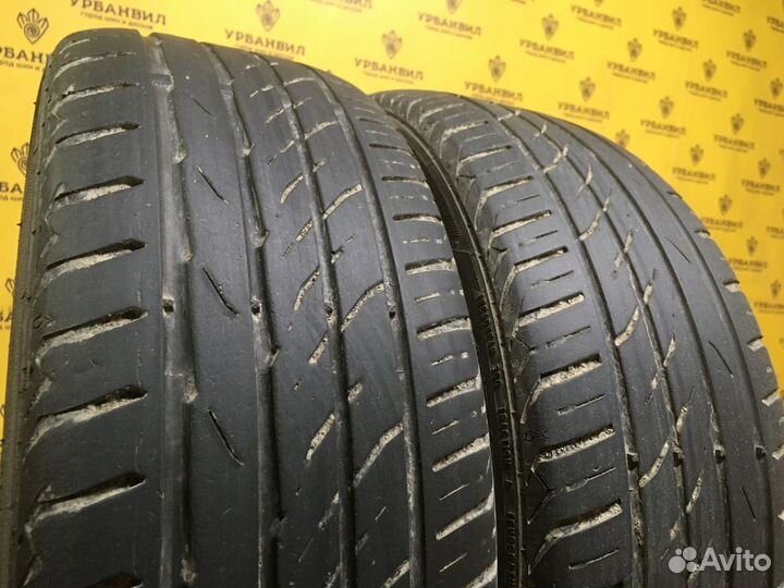 Matador MP 47 Hectorra 3 175/55 R15 81H