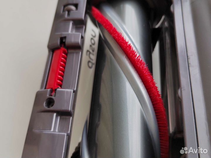 Щетка для пылесоса Dyson V11 пол-ковер, оригинал