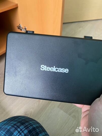 Стилус для интерактивной доски