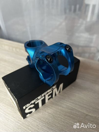 Вынос race face turbine R 35