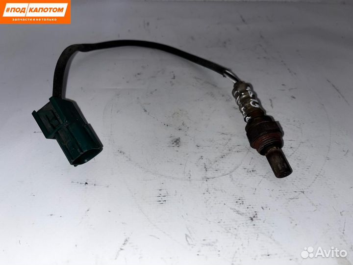 Лямбда-зонд Nissan Almera G15 (2012 - 2018)