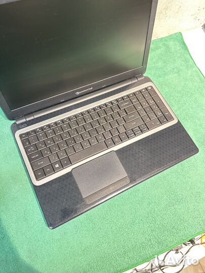 Классный Acer A4 5000 x4, 6Gb, 500Gb, HD 8330