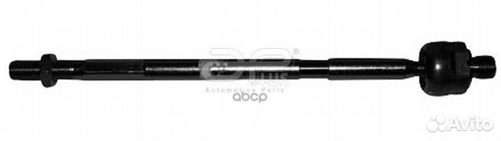 Тяга рулевая перед прав/лев 16336AP Aplus