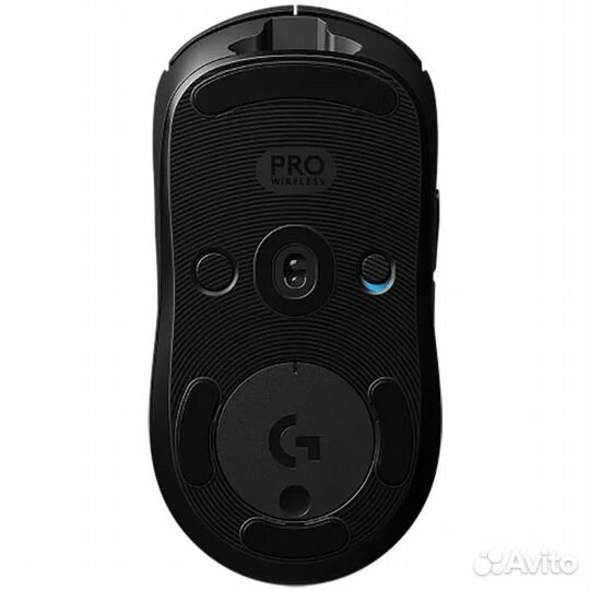 Компьютерная мышь Logitech 910-005273