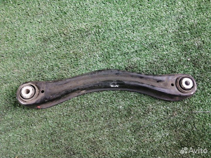 Рычаг подвески задний левый Mercedes-Benz Ml-Class