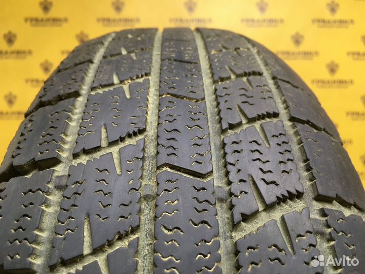 Marshal I'Zen Ice King KW21 185/70 R14 88Q