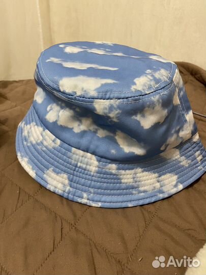 Панама летняя