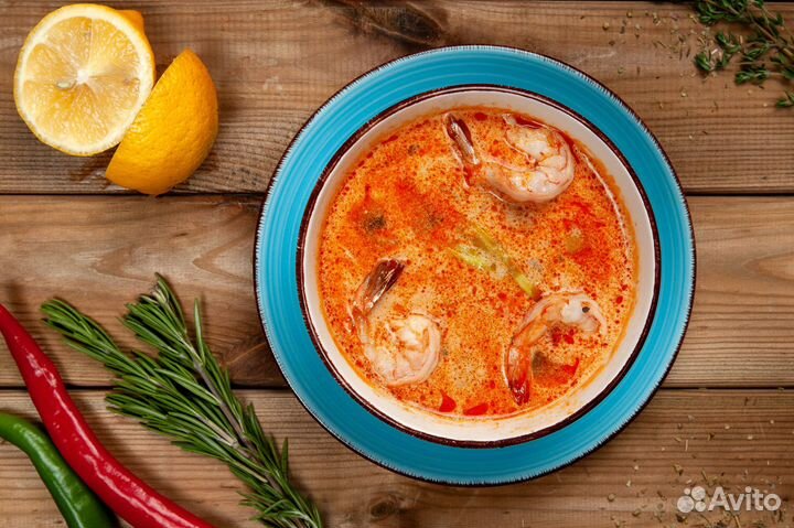 Фуд фото, фото еды