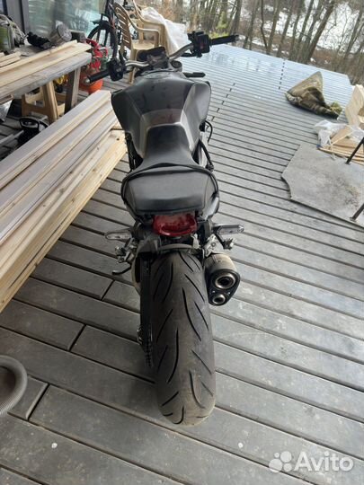 Cb 1000rr