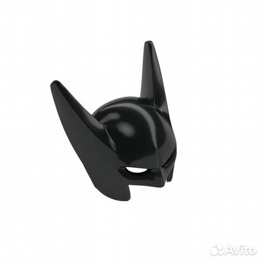 Деталь Lego 6285728