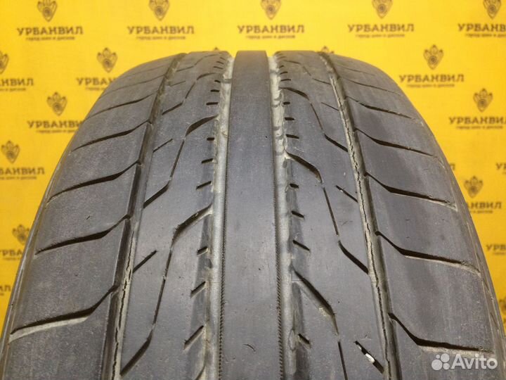 Toyo DRB 205/55 R16 91V