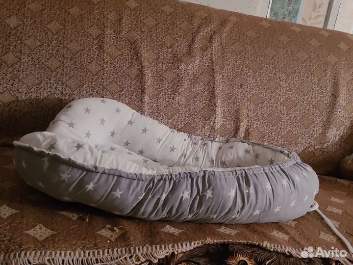 Кокон