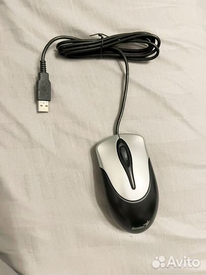 Ноутбук samsung r519