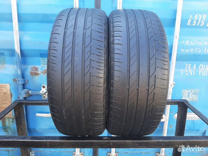 Bridgestone Turanza T001 225/45 R19 92W