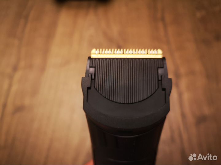 Машинка для стрижки babyliss for men