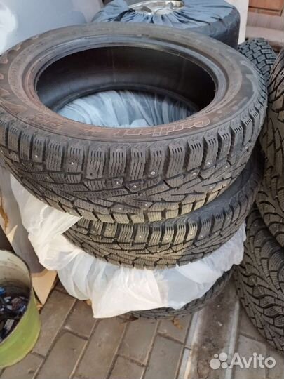 Cordiant Comfort 2 195/55 R16