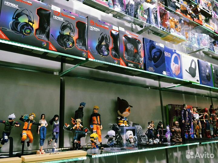 Деревянный нож Керамбит VozWooden Азимов