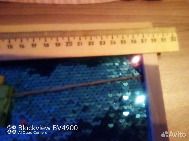 Рамка для фото