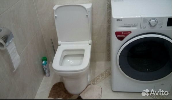 Услуги мастер на час сантехник мастера здесь