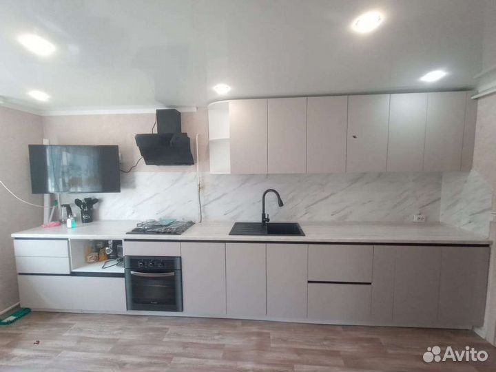 Столешницы стеновые панели мдф фасады